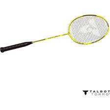 Ракетка для бадминтона Talbot Isoforce 651.8