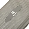 Степ-платформа для фитнеса и аэробики 3 уровня высоты ZELART
 FI-2585 (MD170 см
5) 90,5x32,5x15-25см