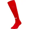 Гетри JOMA

 CLASSIC 2 400054-600 (Червоний)