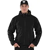 Тактическая куртка
 SP-SPORT

 ZK-20 (Камуфляж Marpat Digital Woodland)