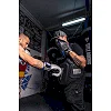 Защитный жилет тренера TITLE Platinum Prolific Body Protector Black