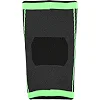 Наколенник спортивный эластичный компрессионный SP-SPORT
 ST-2501
 1шт