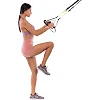 Петли тренировочные SP-SPORT
 FI-6437