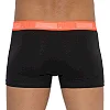 Трусы-шорты PUMA WORLDHOODTRIPE TRUNK 2P мужские