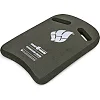 Доска для плавания MADWAVE CRS M072404 (Черный)