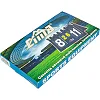 Табло суддівське перекидне спортивне 2х2 CIMA CM-F504 38x21см