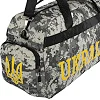 Спортивна сумка
 UKRAINE GA-819-UKR (Камуфляж Surpat)