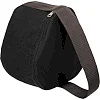 Мешок утяжелитель для функционального тренинга
 Mdbuddy FI-2820-15 15кг