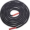 Канат для кроссфита
 ZELART
 FI-2597-12 12м