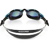 Очки для плавания Aqua Speed TRITON 2.0 MIRROR 60412