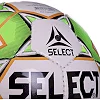 М'яч футзальний SELECT TALENTO 9 FB-2996 №4 PU