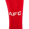 Гетры детские с символикой футбольного клуба SPOINT ARSENAL HOME 2025 ETM2508-ARS1