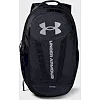 Рюкзак UNDER ARMOUR Hustle 5.0 Backpack 32х51х16 см