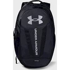 Рюкзак UNDER ARMOUR Hustle 5.0 Backpack 32х51х16 см