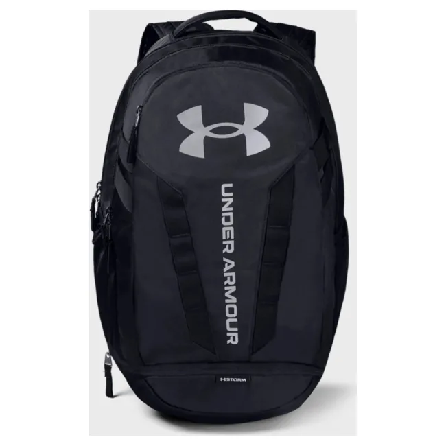 Рюкзак UNDER ARMOUR Hustle 5.0 Backpack 32х51х16 см