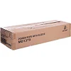 Канат для кроссфита в защитном рукаве
 ZELART
 FI-2631-9 9м