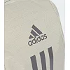 Рюкзак Adidas POWER VII 26L бежевый 19x30x46 см