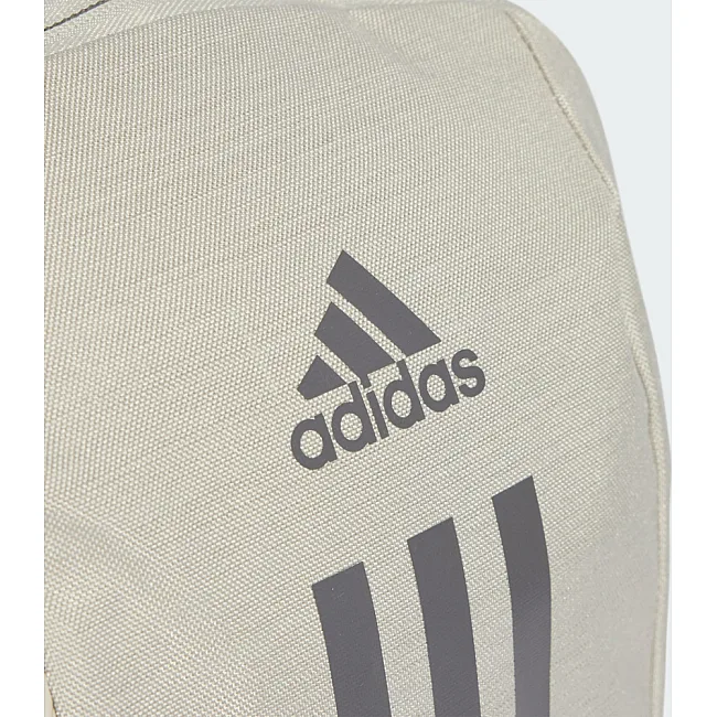 Рюкзак Adidas POWER VII 26L бежевый 19x30x46 см