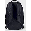 Рюкзак UNDER ARMOUR Hustle 5.0 Backpack 32х51х16 см