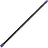 Бодибар Body Bar ZELART
 FI-4780-6 вес 6кг