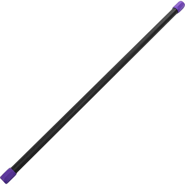 Бодибар Body Bar ZELART
 FI-4780-6 вес 6кг