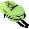 Сумка водонепроницаемая для мокрых вещей MADWAVE
 M112908003W Wet bag Dino (Зеленый)