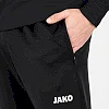 Штани тренувальні challenge JAKO 8421-802