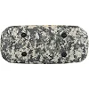 Спортивна сумка
 UKRAINE GA-819-UKR (Камуфляж Surpat)