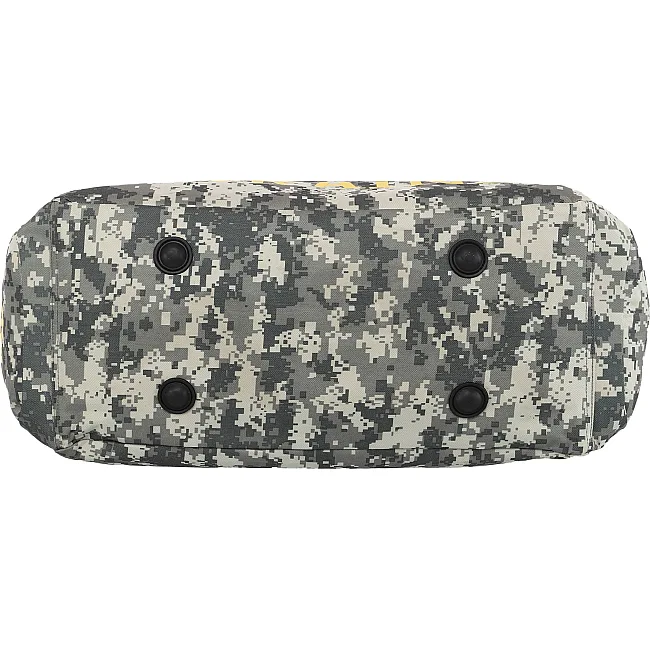 Спортивна сумка
 UKRAINE GA-819-UKR (Камуфляж Surpat)