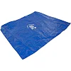 Чехол для сложенного теннисного стола (для улицы OUTDOOR) GIANT DRAGON MT-6566 C002