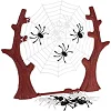 Аркадная игра "Spiders" Ramiz ZGR.707-105