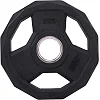 Млинець для штанги поліуретановий
 LI NUO SC-3858-5 51мм 5кг