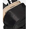 Женский рюкзак UNDER ARMOUR Studio Spirit Backpack 21L черный 43 х 28 х 14 см