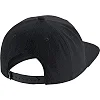 Кепка Nike Y NK PRO CAP FUTURA 4 детская