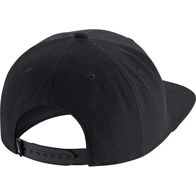 Кепка Nike Y NK PRO CAP FUTURA 4 детская