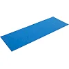 Коврик для фитнеса и спорта
 SP-SPORT
 FI-8722 173x61x0,4см (Малиновый)