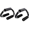 Упоры для отжиманий SP-SPORT FI-0319 PUSH-UP BAR 12x19см