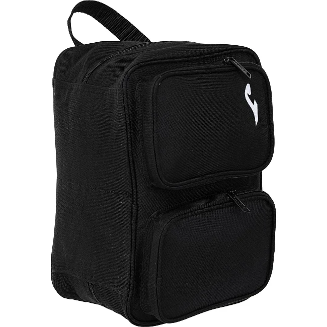 Сумка аптечка JOMA
 ACCESORIO TEAM 400203-100 (Чорний)