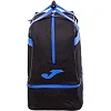 Спортивна сумка
 JOMA
 TRAINING 400007-107 (Чорний-синій)