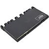 Табло суддівське перекидне спортивне 2х2 CIMA CM-F504 38x21см
