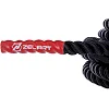 Канат для кроссфита
 ZELART
 FI-2597-12 12м