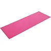 Коврик для фитнеса и спорта
 SP-SPORT
 FI-8722 173x61x0,4см (Малиновый)