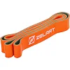 Резина петля для подтягиваний ZELART
 POWER LOOP FI-5439-5 400г (Оранжевый)