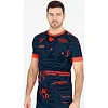 Футболка tropicana JAKO 4211-932