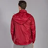 Ветровка Joma IRIS