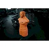 Манекен для отработки ударов Prime Sport Big Bob