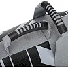 Мешок утяжелитель для функционального тренинга
 Mdbuddy FI-2820-15 15кг