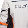 Мотокуртка женская NERVE MS-0276