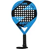 Ракетка для падел-тенниса Padel CAMEWIN BT-6524 (Синий)