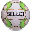 М'яч футзальний SELECT TALENTO 9 FB-2996 №4 PU